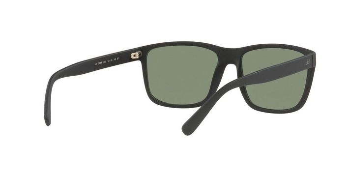 Lentes De Sol Jack Pacific JK1033M  Negro Hombre-4