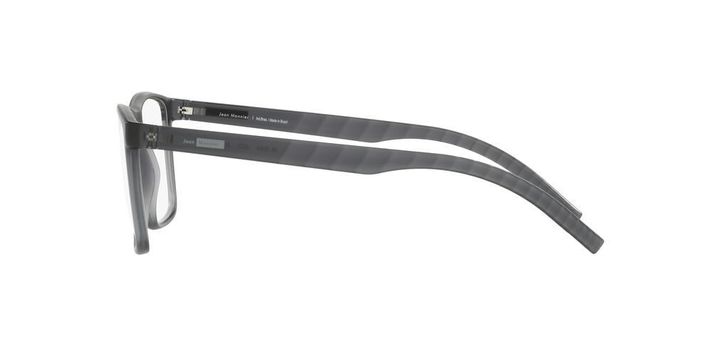 Lentes Ópticos Jean Monnier  J83224 Gris-2