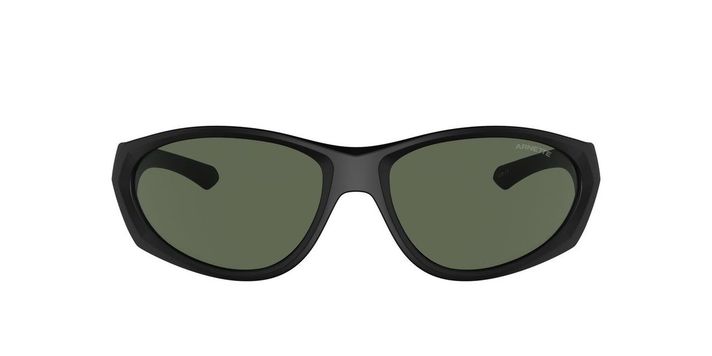 Anteojos De Sol Arnette AN4342 Ilum 2.0 Negro Hombre-0