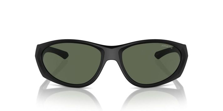 Anteojos De Sol Arnette AN4342 Ilum 2.0 Negro Hombre-5