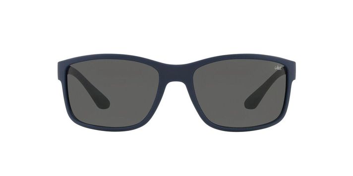 Lentes De Sol Jack Pacific JK1017M  Azul Hombre-0