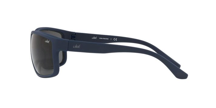 Lentes De Sol Jack Pacific JK1017M  Azul Hombre-2