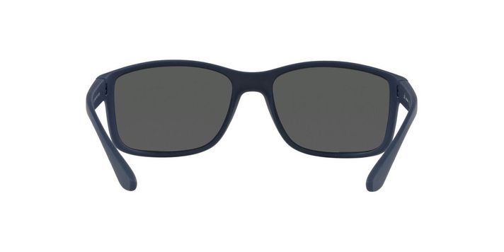 Lentes De Sol Jack Pacific JK1017M  Azul Hombre-3
