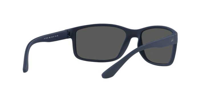 Lentes De Sol Jack Pacific JK1017M  Azul Hombre-4