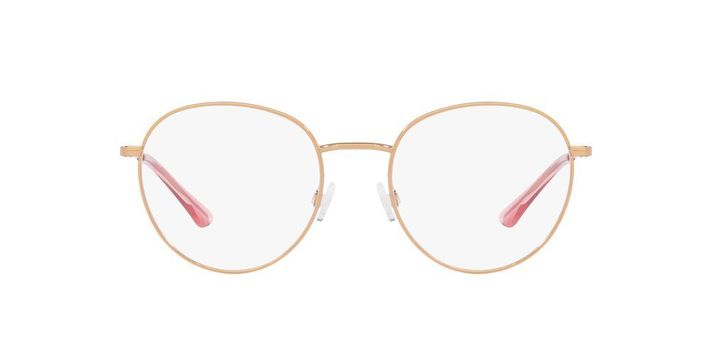 Lentes De Sol Jean Monnier 0J82016  Dorado Unisex-0