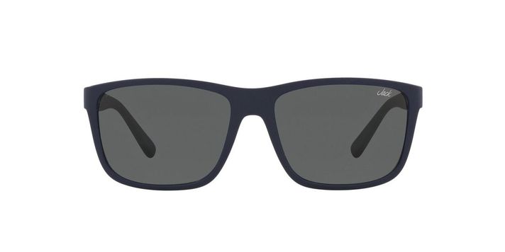 Lentes De Sol Jack Pacific JK1033M  Azul Hombre-0