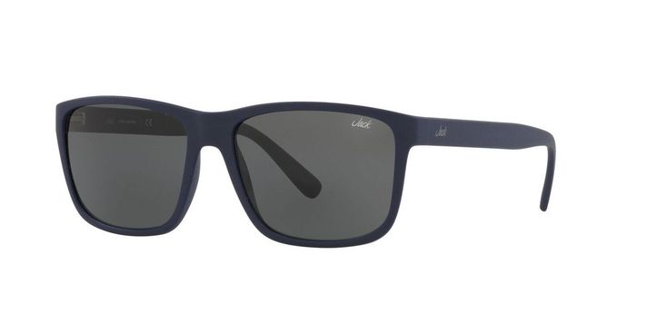 Lentes De Sol Jack Pacific JK1033M  Azul Hombre-1