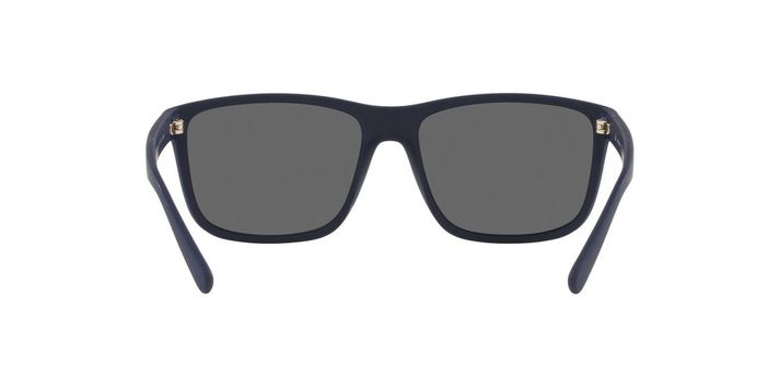 Lentes De Sol Jack Pacific JK1033M  Azul Hombre-3