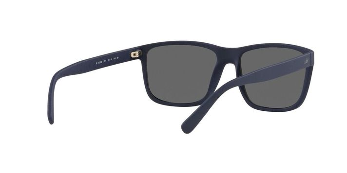 Lentes De Sol Jack Pacific JK1033M  Azul Hombre-4