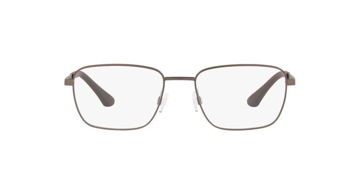 Lentes Ópticos Jack JK2004 Cobre Hombre-0