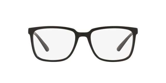 Lentes Ópticos Jean Monnier J83216 Gris Hombre-0