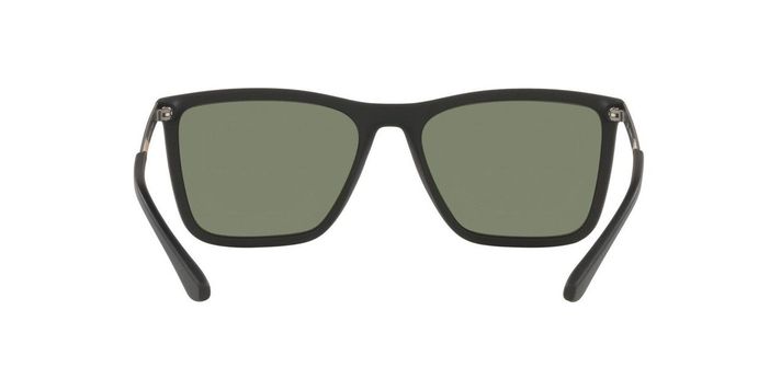 Lentes De Sol Jack Pacific JK1034M  Negro Hombre-3