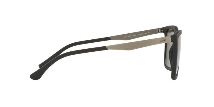 Lentes De Sol Jack Pacific JK1034M  Negro Hombre-5