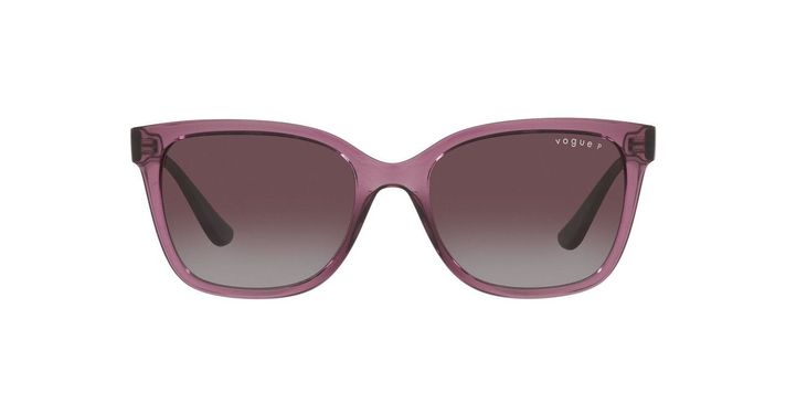 Lentes de Sol Vogue  VO5426S Violeta-0