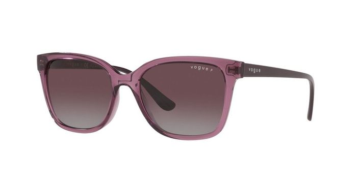 Lentes de Sol Vogue  VO5426S Violeta-1
