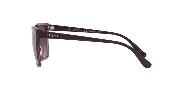 Lentes de Sol Vogue  VO5426S Violeta-2