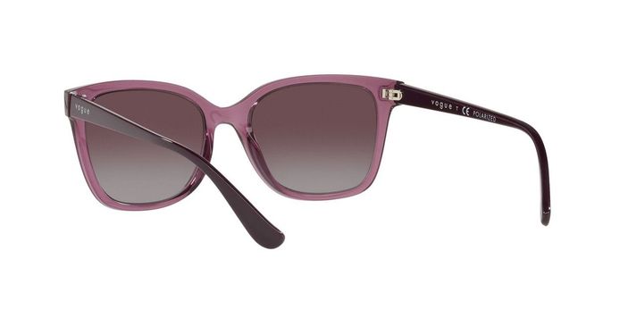 Lentes de Sol Vogue  VO5426S Violeta-3