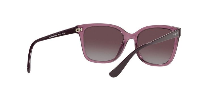 Lentes de Sol Vogue  VO5426S Violeta-4