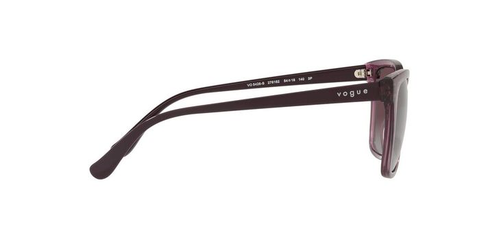 Lentes de Sol Vogue  VO5426S Violeta-5