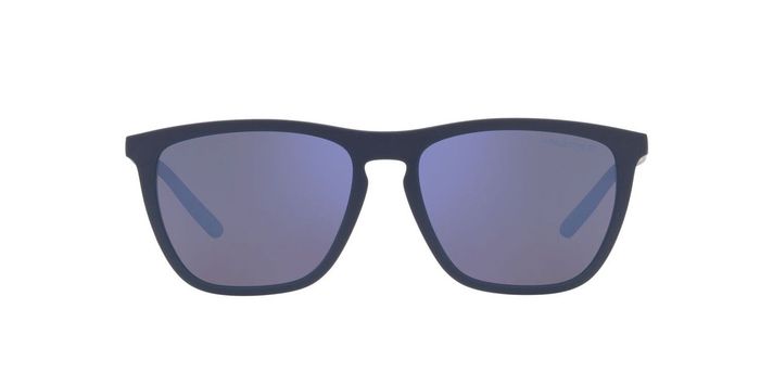 Lentes de Sol Arnette Fry AN4301 Azul-0