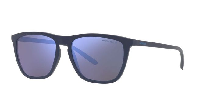 Lentes de Sol Arnette Fry AN4301 Azul-1