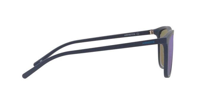 Lentes de Sol Arnette Fry AN4301 Azul-5