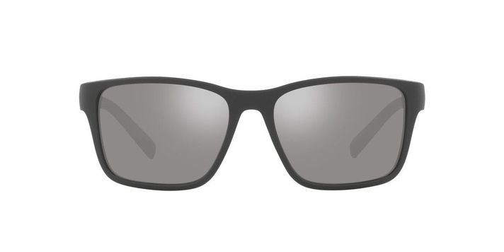 Anteojos De Sol Jean Monnier J84164  Gris Hombre-0