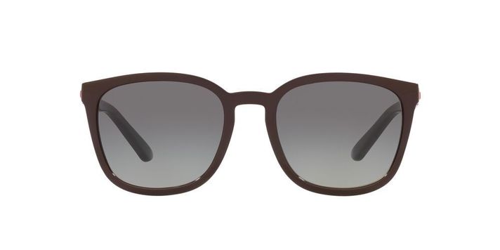 Lentes De Sol Jean Monnier  J84158 Café Hombre-0