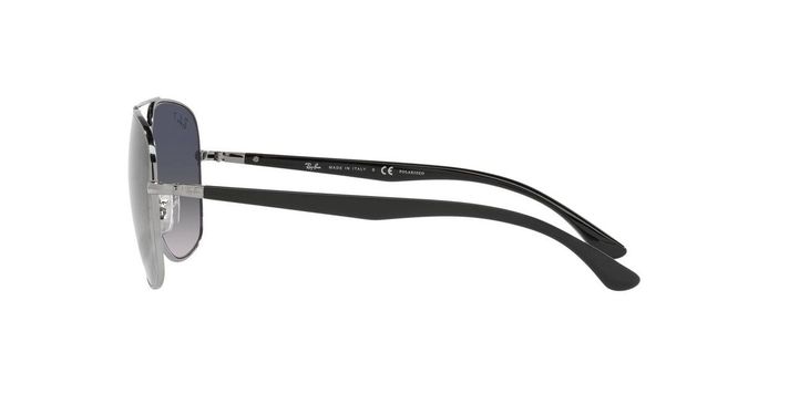 Lentes de Sol Ray-Ban  RB3683 -2