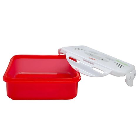Pote Sandwich Hermético 500 ml Diseño Animales - PS-2