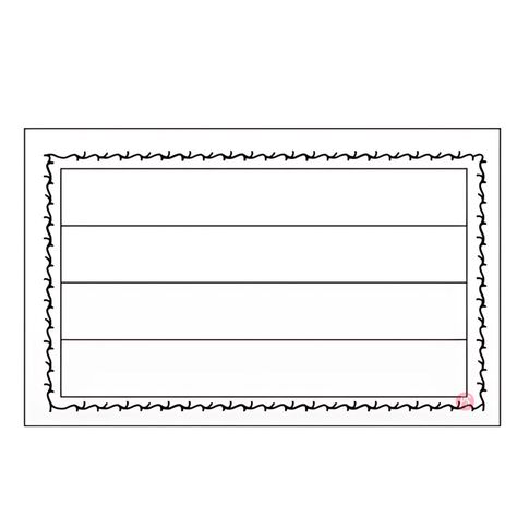 Pack 50 Credenciales 90x55mm Apretador Y Alfiler Negro - PS-1
