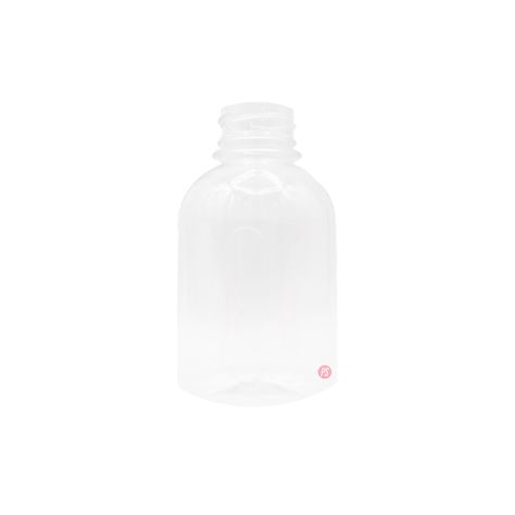Escopeta Pistola Lanza Agua 2 en 1 Recargable Rojo - PS-2