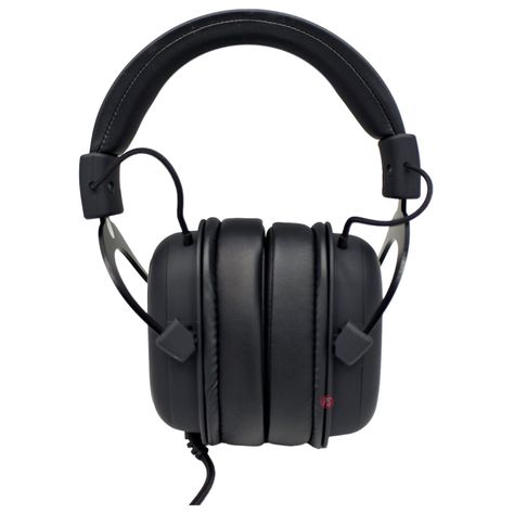 Audífonos Gamer Sonido Envolvente 7.1 Imation Imgh50 - PS-1