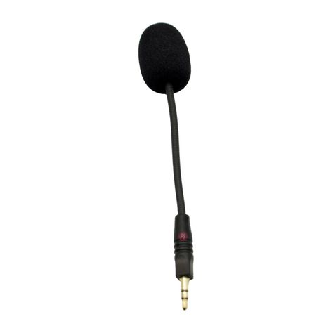 Audífonos Gamer Sonido Envolvente 7.1 Imation Imgh50 - PS-2