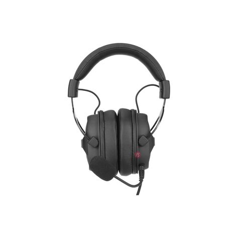 Audífonos Gamer Rgb Audio 7.1 Hp DHE-8006 - PS-2