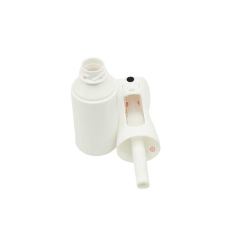 Rociador Pulverizador Profesional peluquería 200ml - PS-2