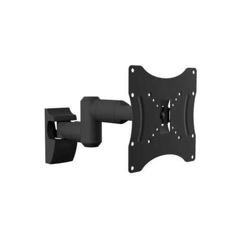 Soporte Tv De 21 A 47 Pulgadas Giro 35 Grados - Ps-0