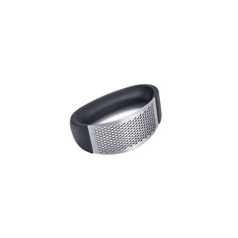 Moledor Triturador De Ajo Manual - Puntostore-2