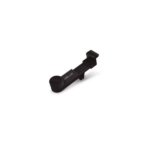 Soporte Celular Rejilla Aire Auto - Puntostore-0