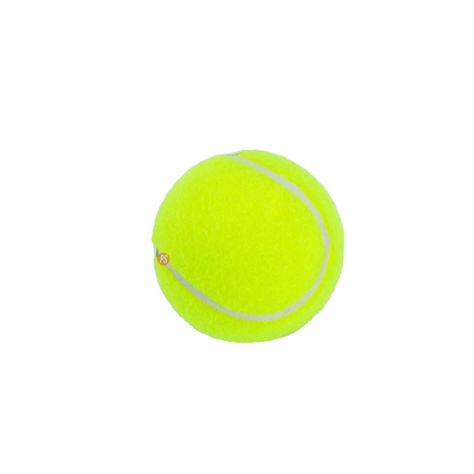 Pelotas Para Pádel 3 Unidades Ama Sport Pros - PS-2