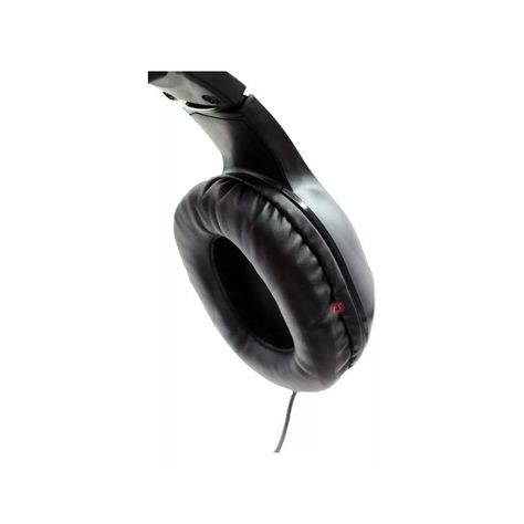 Audífonos Headset Con Micrófono Imation Imgh30 - PS-2