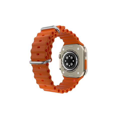 Smartwatch Premium Modelo GL1 - PS-3