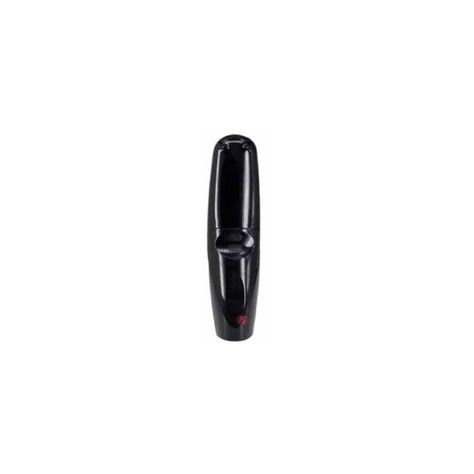 Control Remoto Tv LG Magic ANMR650A Con Puntero - Ps-2