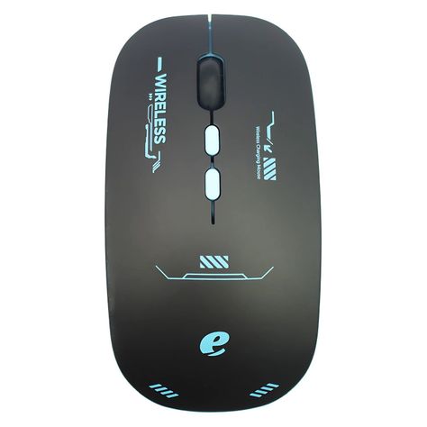 Mouse Óptico Conexión USB Y Bluetooth Colores Acer L175 - PS-0