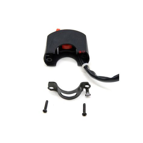 Interruptor De Encendido Y Apagado Para Motos Universal - PuntoStore-2
