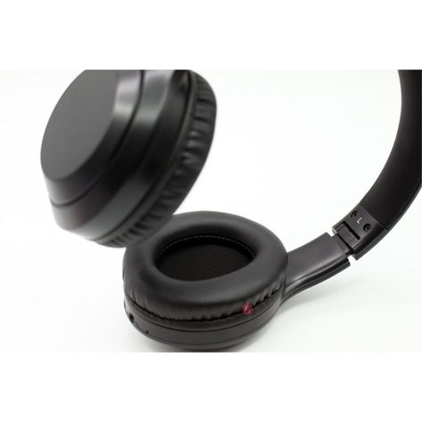 Audífonos Bluetooth Lenovo Th10 Negro - PS-2