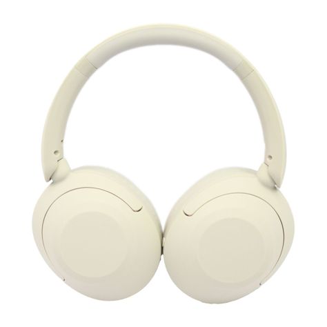 Audífonos Bluetooth Cintillo Sonido y Libertad Blanco - PS-0