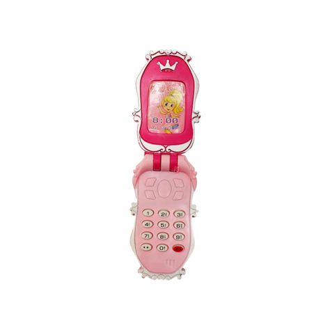 Set Fashion Juguete 11 Accesorios De Belleza - PS-2