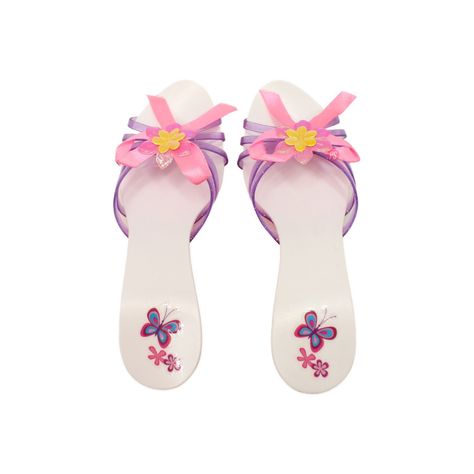Set Fashion Juguete 11 Accesorios De Belleza - PS-3