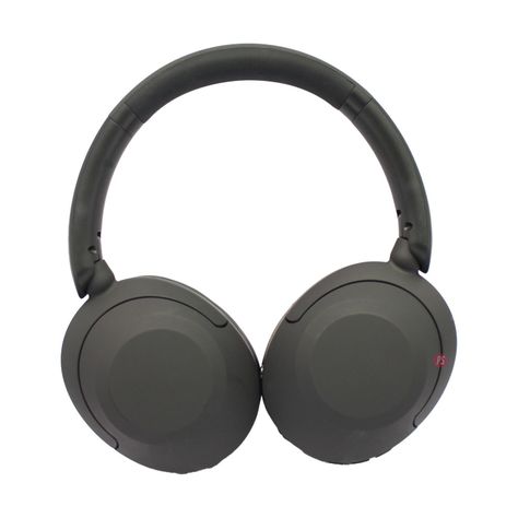 Audífonos Bluetooth Cintillo Sonido y Libertad Negro - PS-3